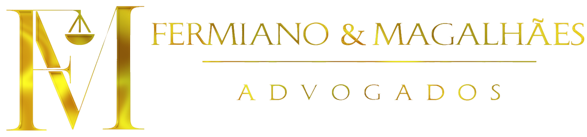 Fermiano & Magalhaes Advogados